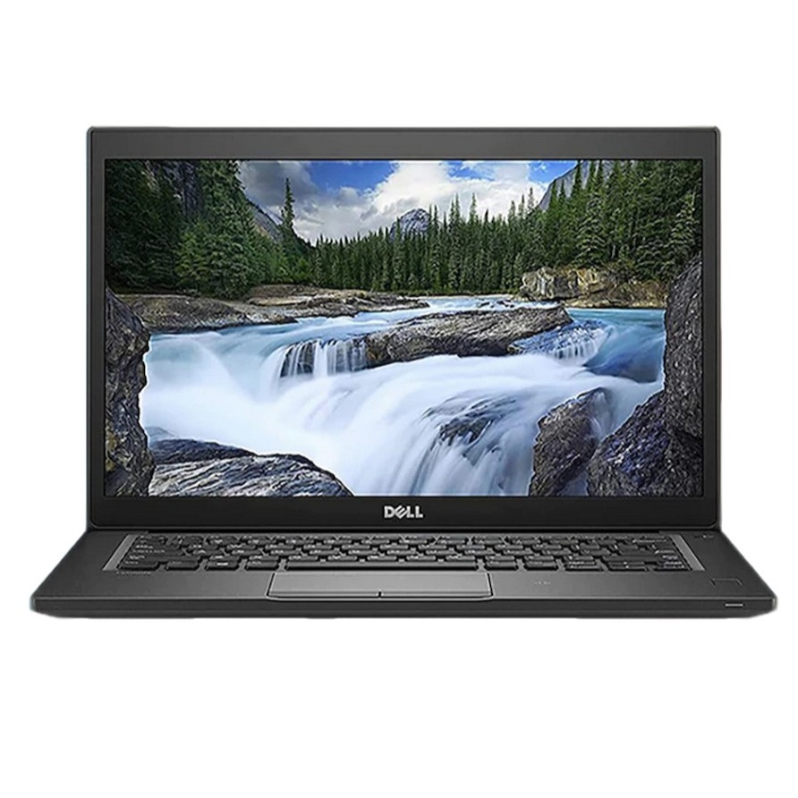 1747835873_304966422_DELL207300201.jpeg DELL LATTITUDE 7300 I7/8TH-U/16/256 NT USED LAPTOP - Image 1
