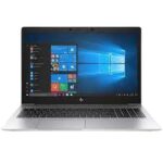 HP ELITEBOOK 850 G5 I5/8TH/16/256/15.6 SCREEN LAPTOP