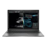 HP ZBOOK FIREFLY 14 G7 I5-10TH 16/512 NONTOUCH 14 USED