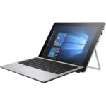HP ELITE X2 G4 I5 8TH 16 256 13IN T USED