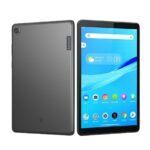 LENOVO M8 2/I6GB USED TABLET