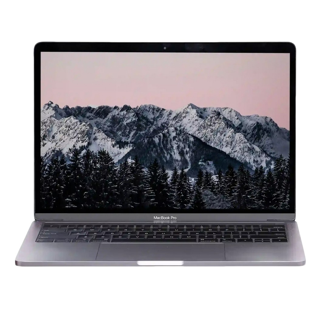 1747924051_463583228_MAC2019201.jpeg MACBOOK PRO 2019 I7- 16/512 16INCH USED - Image 1