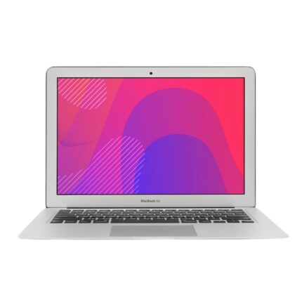 APPLE MACBOOK AIR MINI 2015 CORE I5 4/128GB 11 INCH USED