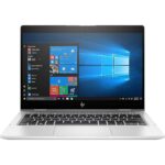 HP ELITEBOOK 830 G6 X360 I5-8TH/8/256/13.3"T USED