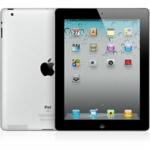 IPAD 4 16 SIM