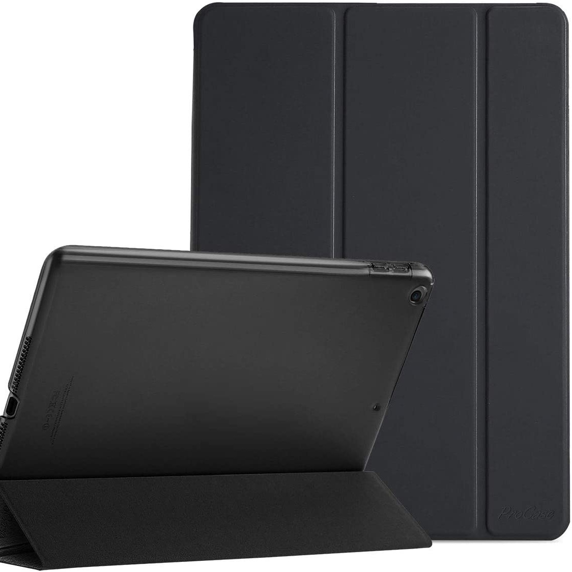 1754657586_120350202_ipad205.jpg IPAD 5,6,7 FLIP COVER - Image 1