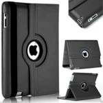 IPAD 2,3,4 FLIP COVER