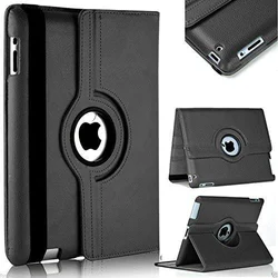1754657737_1179383659_ipad202.webp IPAD 2,3,4 FLIP COVER - Image 1