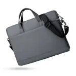 PAWA ECO LAPTOP BAG 15INCH