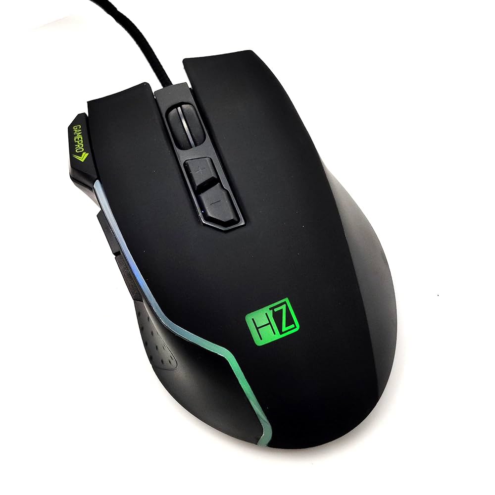 1754663584_1628561775_7D.jpg HEATZ GAMING MOUSE 7D - Image 1