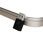 HEATZ 600 MBPS WIRELESS USB ADAPTER