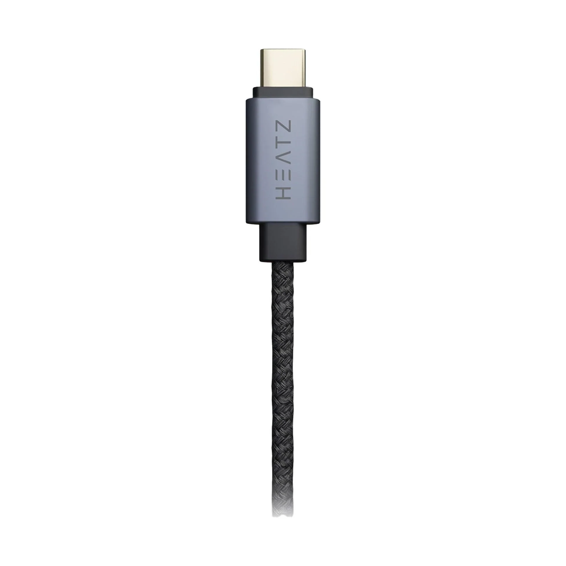 1758224946_HEATZ20ZC3720NYLON20FIT20FAST20CHARGING20MICRO20CABLE202M.webp HEATZ ZC37 NYLON FIT FAST CHARGING MICRO CABLE 2M - Image 1