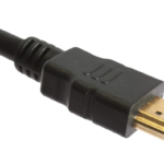 JC TECH HDMI CABLE 10 MTR. - Isouq Oman