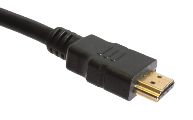 JC TECH HDMI CABLE 10 MTR. - Isouq Oman