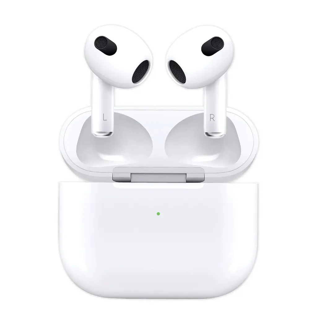 1758618112_1942436674_PORODO20BLUE20EARBUDS20320WHITE.webp PORODO BLUE EARBUDS 3 WHITE - Image 1