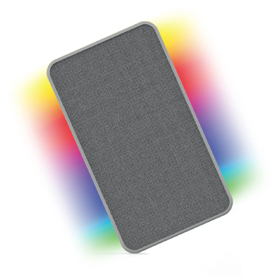 1758697937_3PUCFLkP9VbMevu2M9CC7ydpGimwaEPOukfE6410.webp PAWA WIRELESS WALL MOUNTED SPEAKER - Image 1