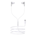 PAWA CHORDS IN-EAR EDITION EARPHONE WITH LIGHTNING CONNECTOR