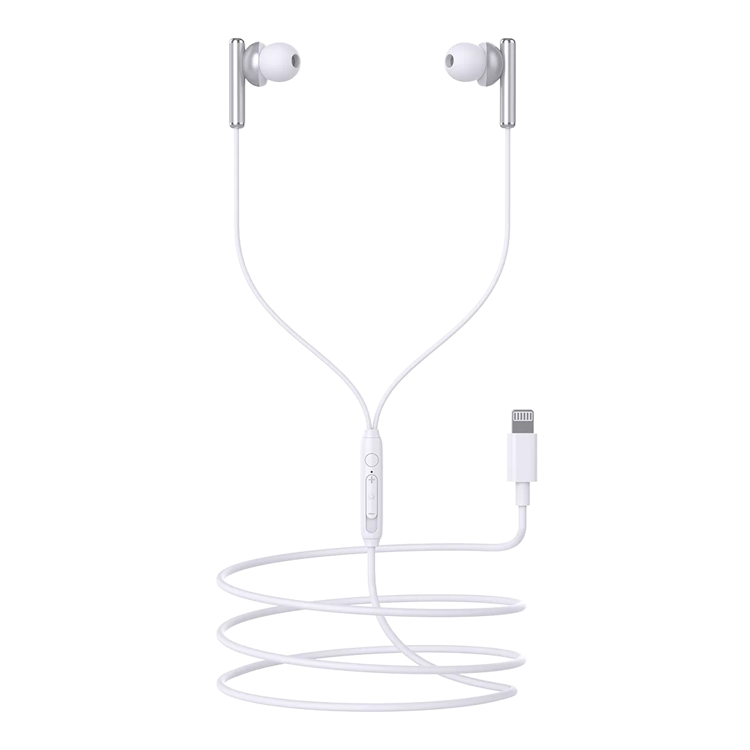 1758826406_1299641951_PAWA20CHORDS20IN-EAR20EDITION20EARPHONE20WITH20LIGHTNING20CONNECTOR-2.webp PAWA CHORDS IN-EAR EDITION EARPHONE WITH LIGHTNING CONNECTOR - Image 1