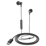 PAWA CHORDS IN-EAR EDITION EARPHONE WITH TYPE-C CONNECTOR