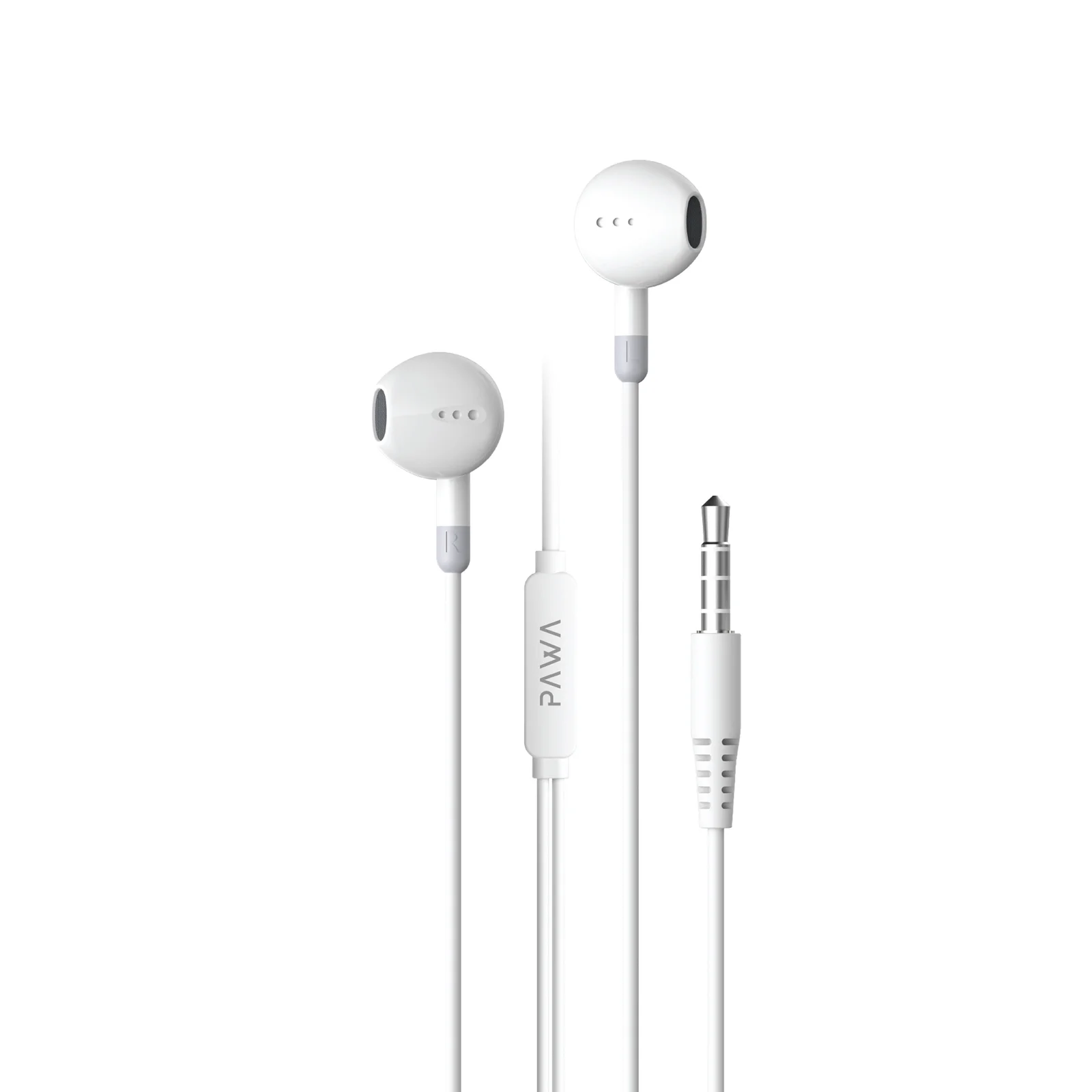 1758899082_2024244451_PAWA20CHORDS20LITE20EDITION203.5MM20CONNECTOR.webp PAWA CHORDS LITE EDITION 3.5MM CONNECTOR - Image 1