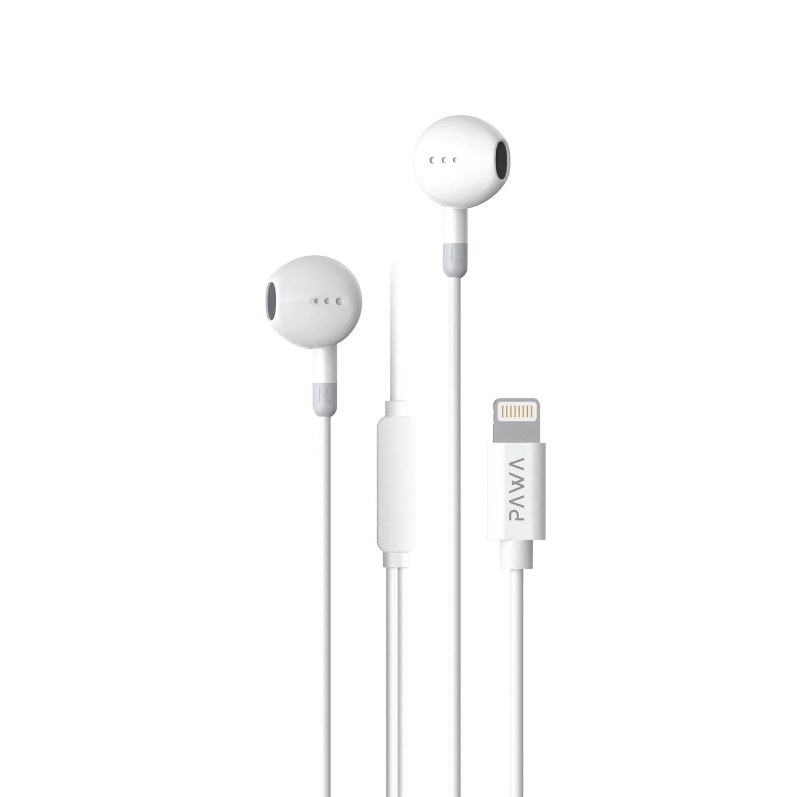 1758907115_60155317_PAWA20CHORD20SERIES20STERIO20EARPHONE20LIGHTNING.webp PAWA CHORD SERIES STERIO EARPHONE LIGHTNING - Image 1