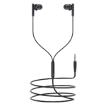 PAWA CHORDS EDITION STEREO EARPHONE 3.5MM JACK