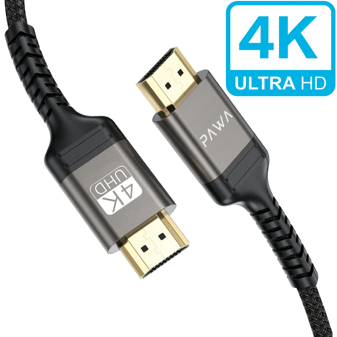1758908547_1793013800_PAWA20EL20CARO20SERIES20BRAIDED20HDMI20TO20HDMI204K20CABLE205M-2.webp PAWA EL CARO SERIES BRAIDED HDMI TO HDMI 4K CABLE 5M - Image 1