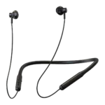 PAWA WIRELESS SPORTY NECKBAND BLUETOOTH