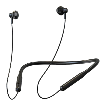 PAWA WIRELESS SPORTY NECKBAND BLUETOOTH