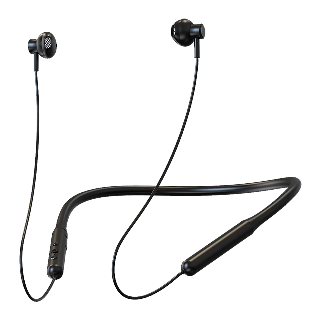 1758912453_420299007_PAWA20WIRELESS20SPORTY20NECKBAND20BLUETOOTH.webp PAWA WIRELESS SPORTY NECKBAND BLUETOOTH - Image 1