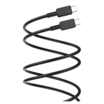PAWA USB-C TO USB-C