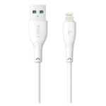 PAWA USB-A TO LIGHTNING QUICK CHARGING