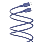 Pawa Usb Cto C PW-12B100CC-BLUE