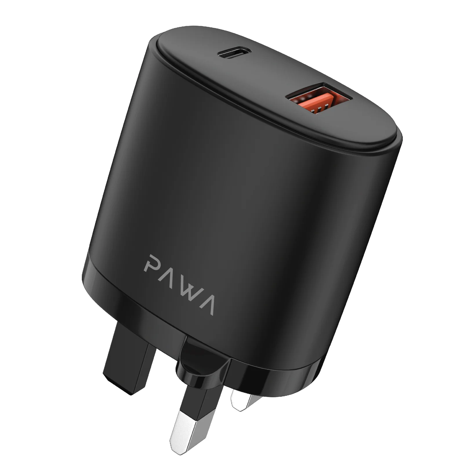 1758915703_1364159345_PAWA20UNIVERSAL20TRAVEL20ADAPTER202.webp PAWA UNIVERSAL TRAVEL ADAPTER - Image 1