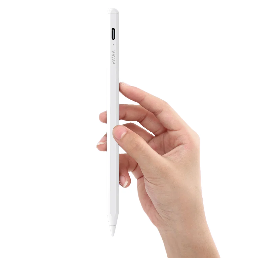 1758951958_227845594_PAWA20UNIVERSAL20ACTIVE20STYLUS20PEN-White20PW-UNVSPWIA-WH.webp PAWA UNIVERSAL ACTIVE STYLUS PEN-White PW-UNVSPWIA-WH - Image 1