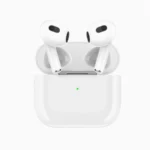 Pawa Tws Airpods Mini PW-WEPM23
