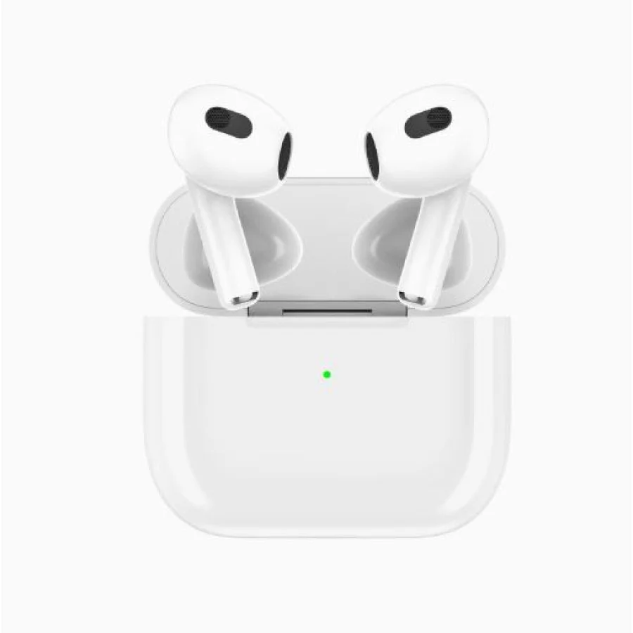 1758954486_1845141272_6476971385950.webp Pawa Tws Airpods Mini PW-WEPM23 - Image 1