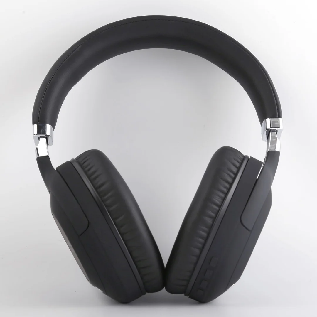 1758955238_2118500734_PAWA20TRANQUIL20ANC20WIRELESS20HEADPHONE20BLACK.webp PAWA TRANQUIL ANC WIRELESS HEADPHONE BLACK - Image 1