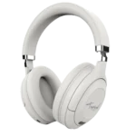 PAWA TRANGUIL ANC WIRELESSS HEADPHONE WHITE