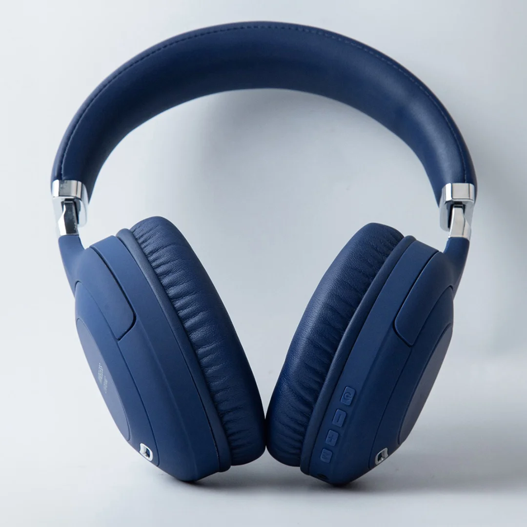 1758955514_1478399054_PAWA20TRANGUIL20ANC20WIRELESSS20HEADPHONE20WHITE.webp PAWA TRANGUIL ANC WIRELESSS HEADPHONE BLUE - Image 1