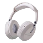 PAWA THUNK OVEREAR HEADPHONE WHITE
