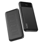 PAWA STURDY PD20W POWERBANK 10000MAH