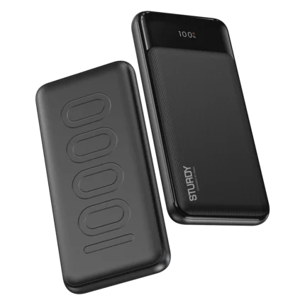 PAWA STURDY PD20W POWERBANK 10000MAH