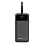 PAWA QUICK PRO P225 FAST CHARGING POWERBANK
