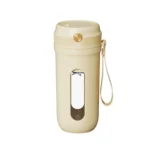 PAWA PORTABLE BLENDER 350ML