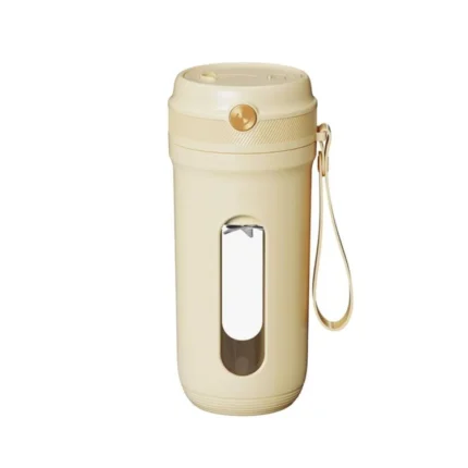 PAWA PORTABLE BLENDER 350ML