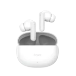 PAWA Pellucid ANC true Wireless Earbuds
 PW-TWSPNC59-WHGY