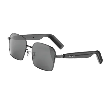 PAWA MONTE SMART AUDIO GLASS
 PW-SGSMBT51