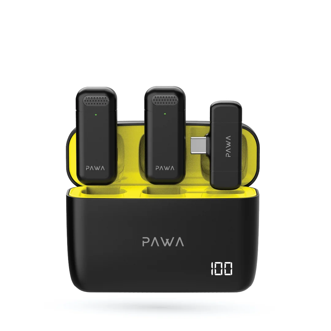 1758984340_1019725197_PAWA20MIKE20M520DUAL20WIRELESS20MICROPHONE20WITH20CHARGING20CASE20PW-LDMCCCL7.webp PAWA MIKE M5 DUAL WIRELESS MICROPHONE WITH CHARGING CASE PW-LDMCCCL7 - Image 1