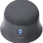 PAWA MAGBEATS MINI MAGSAFE SPEAKER
